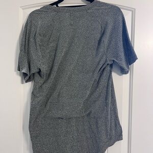Lululemon mens size S Athletic Shirt